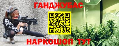 сатива Можга