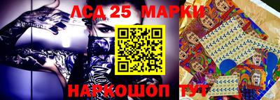 индика Можайск
