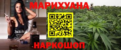 сатива Можга
