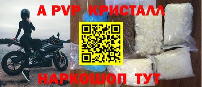 индика Можайск