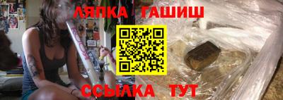 сатива Можга
