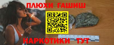 индика Можайск