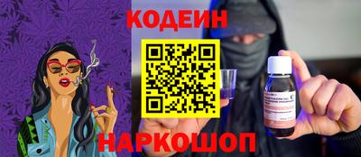 сатива Можга